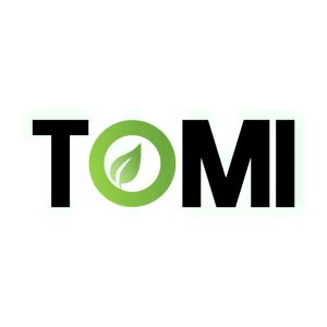 tomi environmental solutions stock|TOMZ: TOMI Environmental Solutions Inc Stock Price Quote.